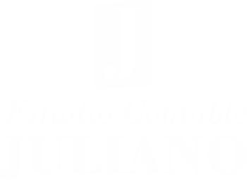 juliano